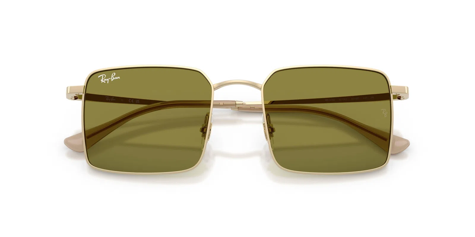 Ray-Ban 3782 Sunglasses - view 37